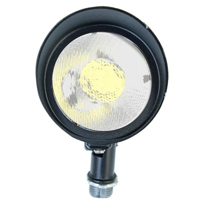 Westgate FLVX-LG 30W/40W/50W X-Gen Bullet Flood Light, CCT Selectable