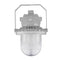 Westgate EXPR-30-60W-LU U-Shape Jelly Jar Lens for EXPR 30W-60W