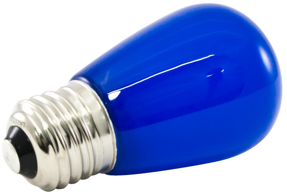 American Lighting PS14 1.4W E26 LED Bulb