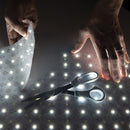 Diode LED PuraLight LED Flex Sheet, 120 Degree, 3000K, Indoor Version