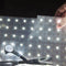 Diode LED PuraLight LED Flex Sheet, Indoor Version