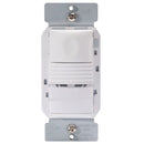 Wattstopper PW-301 Passive Infrared Wall Switch Sensor - LBC Lighting