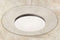 GM Lighting ClearTask 12W Round Surface/Wall/Pendant Mount