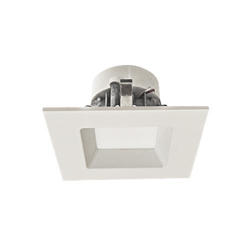Elite RL485 4