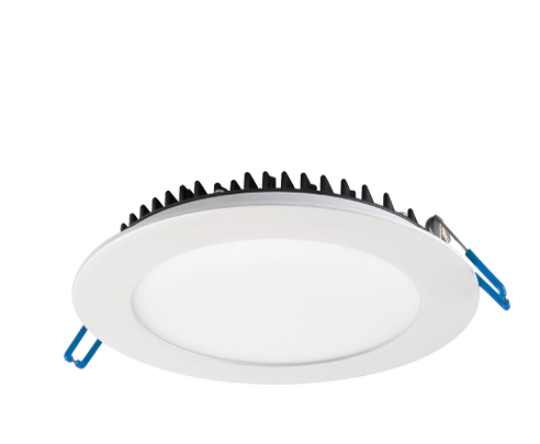Elite Rl628 Led Light Elite RL675 6
