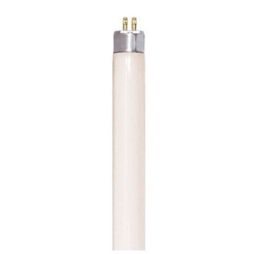Satco S8137 24W 24" T5 HO Linear Fluorescent Bulb, 3000K, 40-Pack