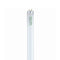 Satco S8405 17W 24" T8 Linear Fluorescent Bulb, 3500K, 30-Pack
