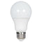 Satco S9703 10W A19 Dimmable LED Bulb, E26 Base, 2700K