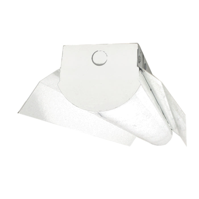 Westgate LSL Shop Wings For 4FT Strip Light