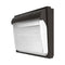 Lithonia Contractor Select TWX3 LED ALO 108W Adjustable Light Ouput Wall Pack, 5000K