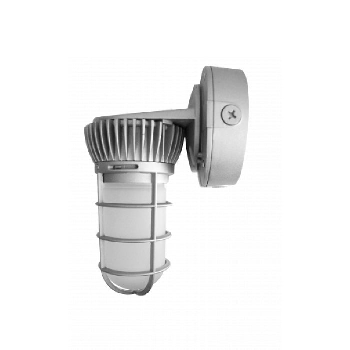 Westgate VTU 12W LED Vapor Lights