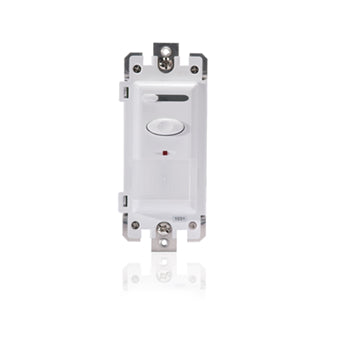 WD-270 Passive Infrared Dimmable Wall Switch Sensor