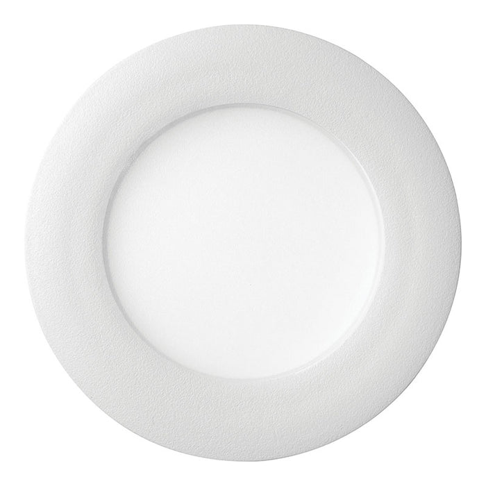 Juno Contractor Select WF4 SWW5 4" LED Ultra-Thin Canless, CCT Selectable, 670 lm, White