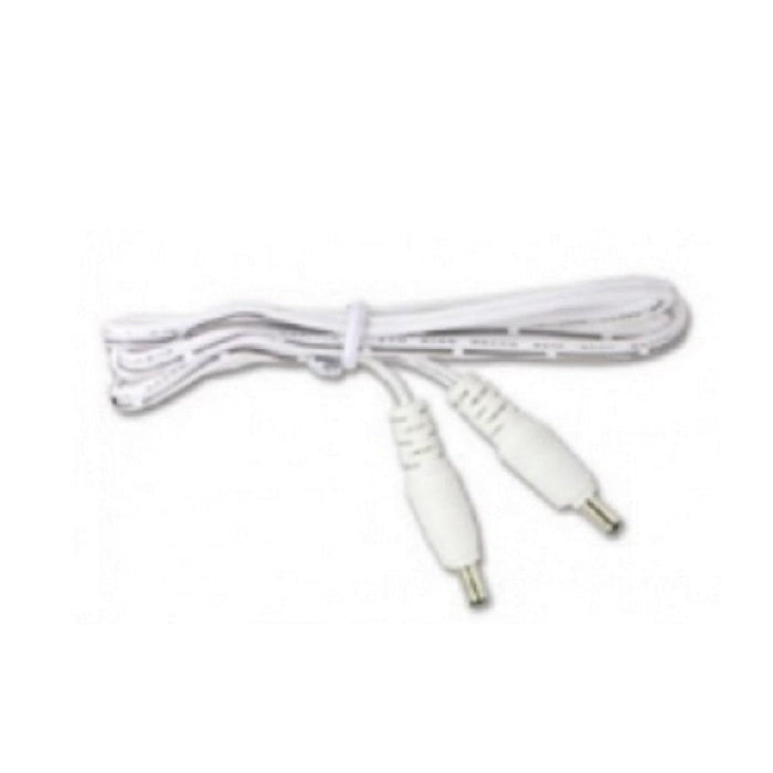 Westagte UCCONCABLE 10-ft Connector Cable