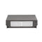Lithonia WPX2 47W LED Outdoor Wall Packs, 4000K