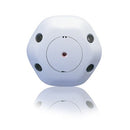 WT-1100 Ultrasonic Ceiling Sensor with Isolated relay